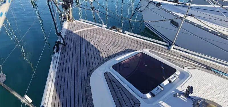 Thumbnail von Etap 39s