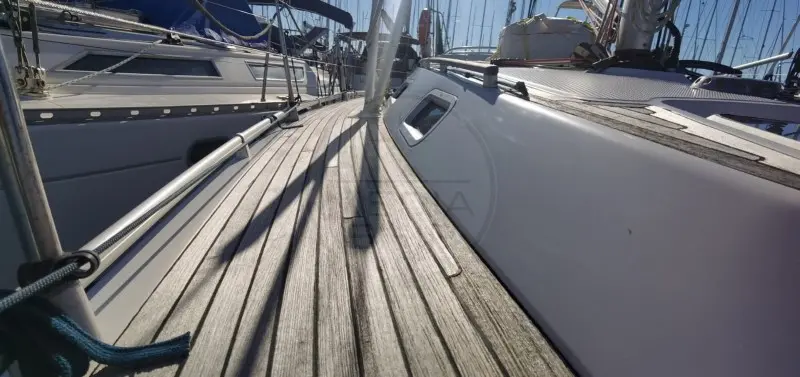 Thumbnail von Etap 39s