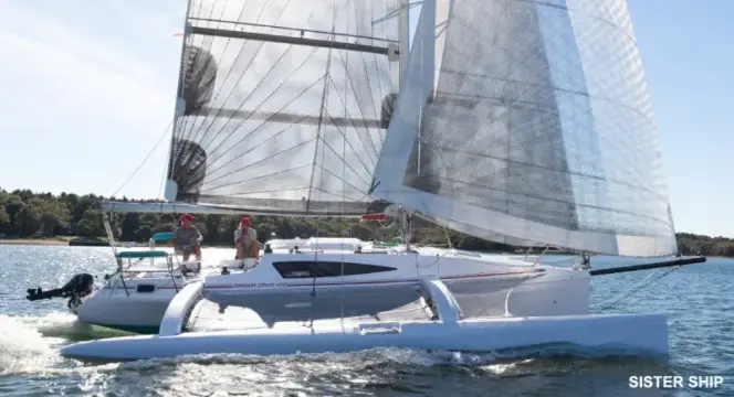 Corsair 970 Carbon Xl 