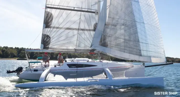 Corsair 970 Carbon Xl 