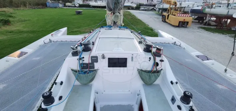 Thumbnail von Corsair 970 Carbon Xl