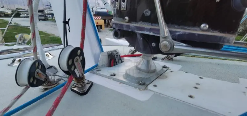 Thumbnail von Corsair 970 Carbon Xl