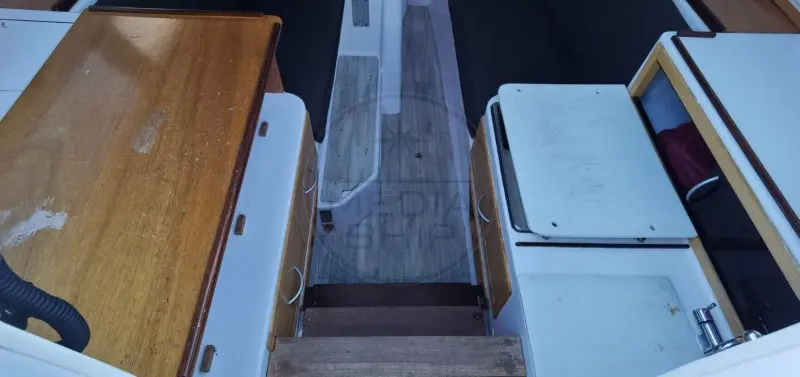 Thumbnail von Corsair 970 Carbon Xl