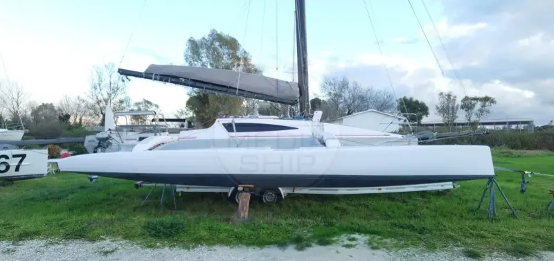 Thumbnail von Corsair 970 Carbon Xl