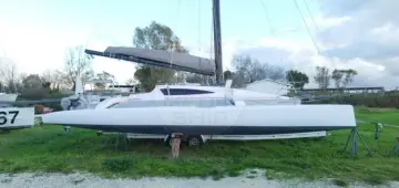 Thumbnail von Corsair 970 Carbon Xl