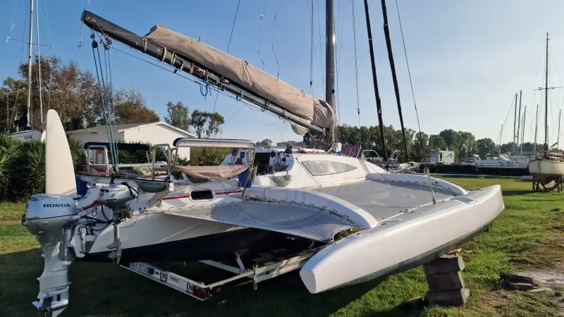 Thumbnail von Corsair 970 Carbon Xl