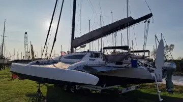 Thumbnail von Corsair 970 Carbon Xl