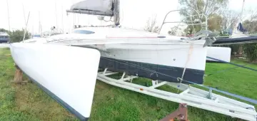 Thumbnail von Corsair 970 Carbon Xl