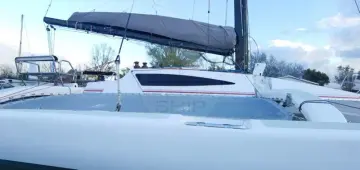 Thumbnail von Corsair 970 Carbon Xl