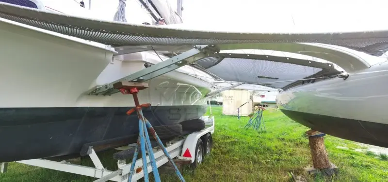 Thumbnail von Corsair 970 Carbon Xl