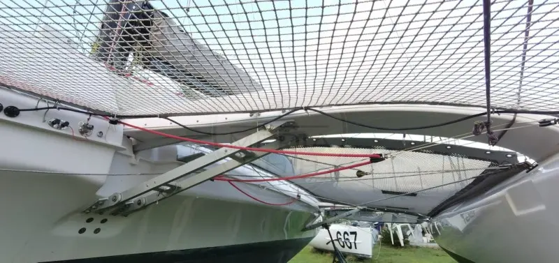 Thumbnail von Corsair 970 Carbon Xl