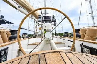 Thumbnail von Stain Goletta Oceanica