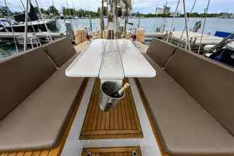 Thumbnail von Stain Goletta Oceanica