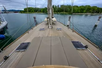 Thumbnail von Stain Goletta Oceanica