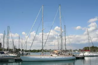 Thumbnail von Stain Goletta Oceanica