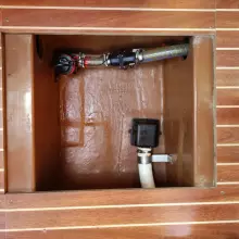 Thumbnail von Bavaria 42 Cruiser