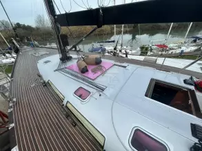 Thumbnail von Comar Comet 51s