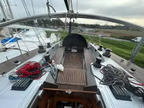 Thumbnail von Comar Comet 51s