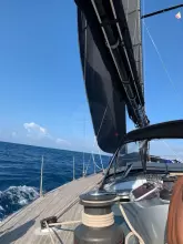 Thumbnail von Comar Comet 51s