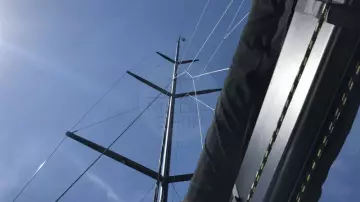 Thumbnail von Comar Comet 51s