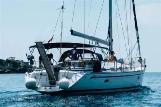 Thumbnail von Bavaria 50