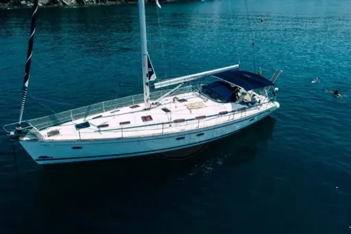 Thumbnail von Bavaria 50