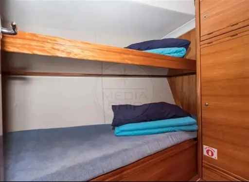 Thumbnail von Bavaria 50