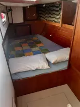 Thumbnail von Van De Stadt 44