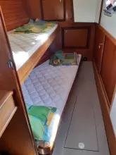 Thumbnail von Van De Stadt 44