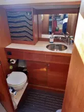 Thumbnail von Van De Stadt 44