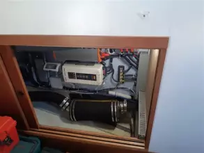 Thumbnail von Van De Stadt 44