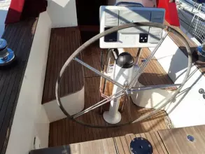 Thumbnail von Van De Stadt 44