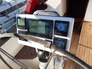 Thumbnail von Van De Stadt 44