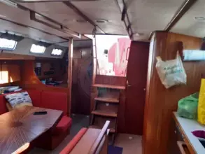 Thumbnail von Van De Stadt 44