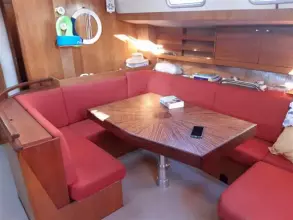 Thumbnail von Van De Stadt 44