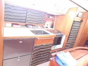 Thumbnail von Van De Stadt 44