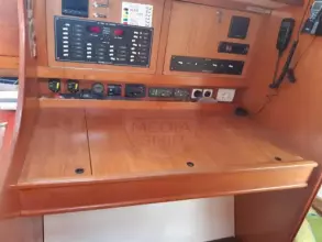 Thumbnail von Van De Stadt 44