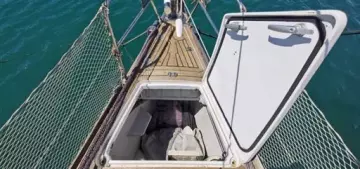 Thumbnail von Comar Comet 45s