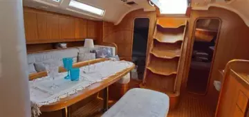 Thumbnail von Comar Comet 45s