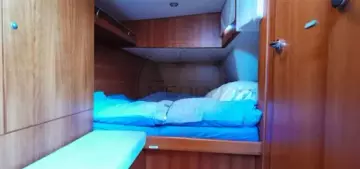 Thumbnail von Comar Comet 45s