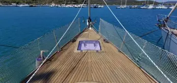 Thumbnail von Comar Comet 45s