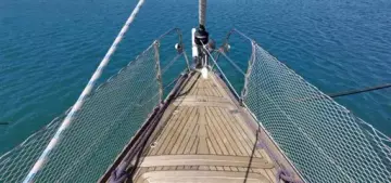 Thumbnail von Comar Comet 45s