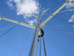 Thumbnail von Sirena Azuree 46