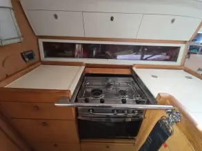 Thumbnail von Sirena Azuree 46