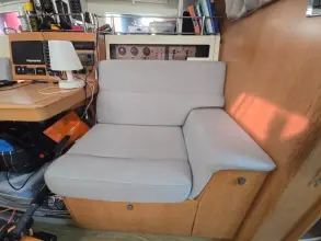 Thumbnail von Sirena Azuree 46