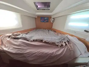 Thumbnail von Sirena Azuree 46