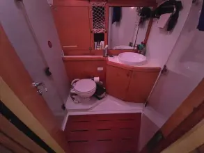 Thumbnail von Sirena Azuree 46