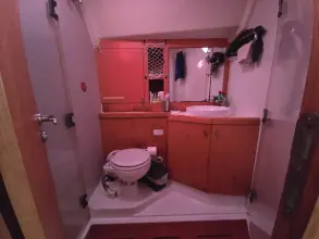 Thumbnail von Sirena Azuree 46