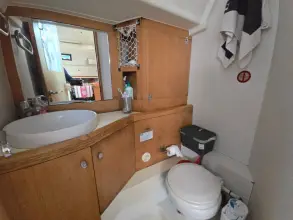 Thumbnail von Sirena Azuree 46