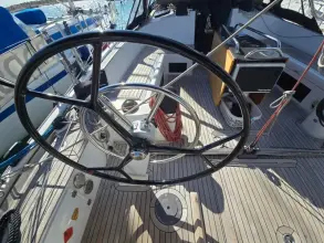 Thumbnail von Sirena Azuree 46